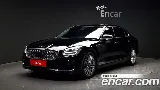 продажа KIA MORE K9