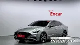 продажа HYUNDAI SONATA (DN8)