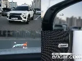 продажа CHEVROLET (GM DAEWOO) TRAIL BLAZER