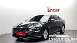продажа KIA K8
