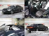 продажа GENESIS G90
