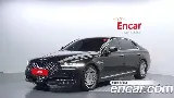 продажа GENESIS G90