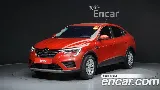 продажа RENAULT KOREA (SAMSUNG) XM3