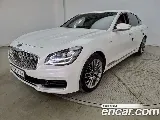 продажа KIA MORE K9