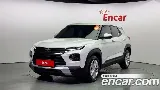 продажа CHEVROLET (GM DAEWOO) TRAIL BLAZER