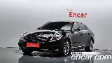 продажа KIA MORE K9