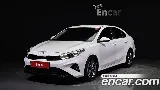 продажа KIA THE NEW K3 2ND GENERATION