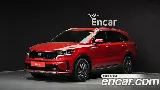 продажа KIA SORENTO 4TH GENERATION