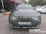продажа HYUNDAI THE NEW GRANDEUR IG