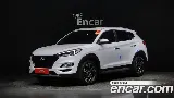 продажа HYUNDAI ALL NEW TUCSON