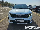 продажа KIA SORENTO 4TH GENERATION