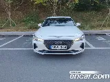 продажа GENESIS G70