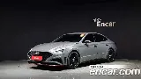 продажа HYUNDAI SONATA (DN8)