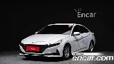 продажа HYUNDAI AVANTE (CN7)