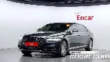 продажа GENESIS G90