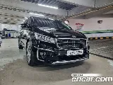 продажа KIA THE NEW CARNIVAL