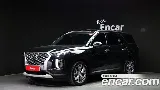 продажа HYUNDAI PALISADE