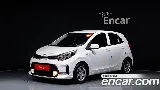 продажа KIA Morning Urban (JA)