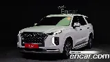 продажа HYUNDAI PALISADE