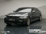 продажа GENESIS G90