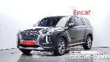 продажа HYUNDAI PALISADE