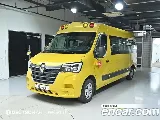 продажа RENAULT KOREA (SAMSUNG) MASTER