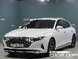 продажа HYUNDAI THE NEW GRANDEUR IG