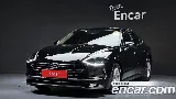 продажа HYUNDAI SONATA (DN8)
