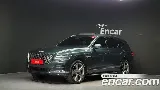 продажа GENESIS GV80