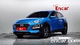 продажа HYUNDAI KONA HYBRID