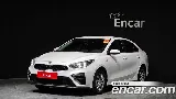 продажа KIA ALL NEW K3