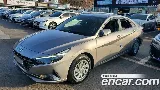 продажа HYUNDAI AVANTE (CN7)