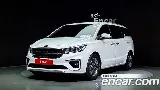 продажа KIA THE NEW CARNIVAL