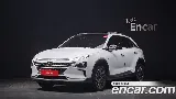 продажа HYUNDAI NEXO