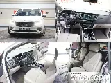 продажа KIA THE NEW CARNIVAL