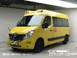 продажа RENAULT KOREA (SAMSUNG) MASTER