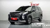 продажа HYUNDAI PALISADE