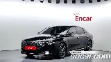 продажа HYUNDAI THE NEW GRANDEUR IG