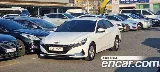 продажа HYUNDAI AVANTE (CN7)