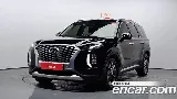 продажа HYUNDAI PALISADE