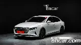 продажа HYUNDAI THE NEW GRANDEUR IG