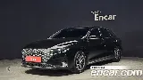 продажа HYUNDAI THE NEW GRANDEUR IG
