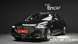 продажа GENESIS G90