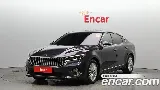 продажа KIA K7 PREMIER