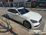 продажа KIA MORE K9