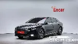 продажа HYUNDAI THE NEW GRANDEUR IG