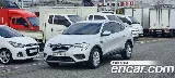 продажа RENAULT KOREA (SAMSUNG) XM3