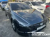 продажа HYUNDAI SONATA (DN8)