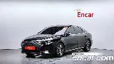 продажа HYUNDAI THE NEW GRANDEUR IG