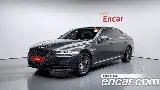 продажа GENESIS G90